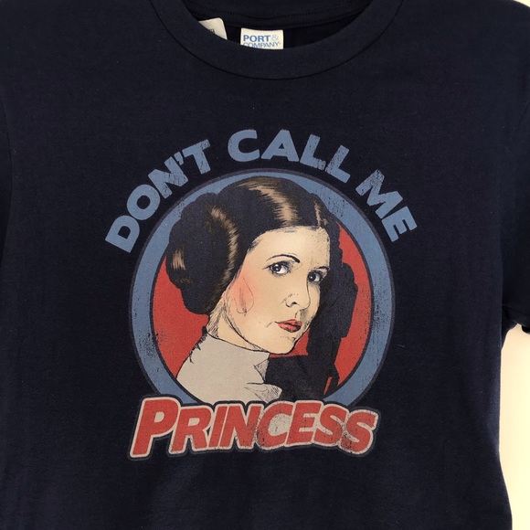 Women's Graphic T-shirt - Picture 2 of 7